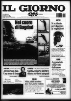 giornale/CFI0354070/2003/n. 82 del 6 aprile